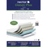 Nectar Sleep Classic Plus Mattress